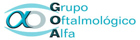 Grupo Oftalmologico Alfa